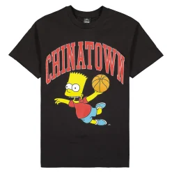 Discount Air Bart Arc T-Shirt T-Shirts & Long Sleeves