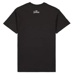 Discount Air Bart Arc T-Shirt T-Shirts & Long Sleeves