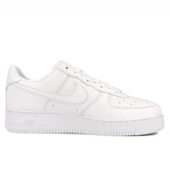 Sale Air Force 1 Low SP Women Low Tops|The Classics