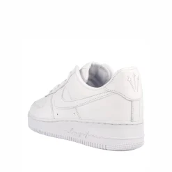 Sale Air Force 1 Low SP Women Low Tops|The Classics