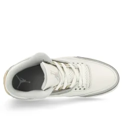 Clearance Air 3 Retro High Tops|Low Tops