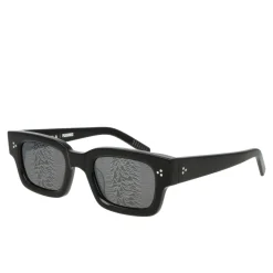 Best Akila Sunglasses Aries Women Other Accessories|Other Accessories