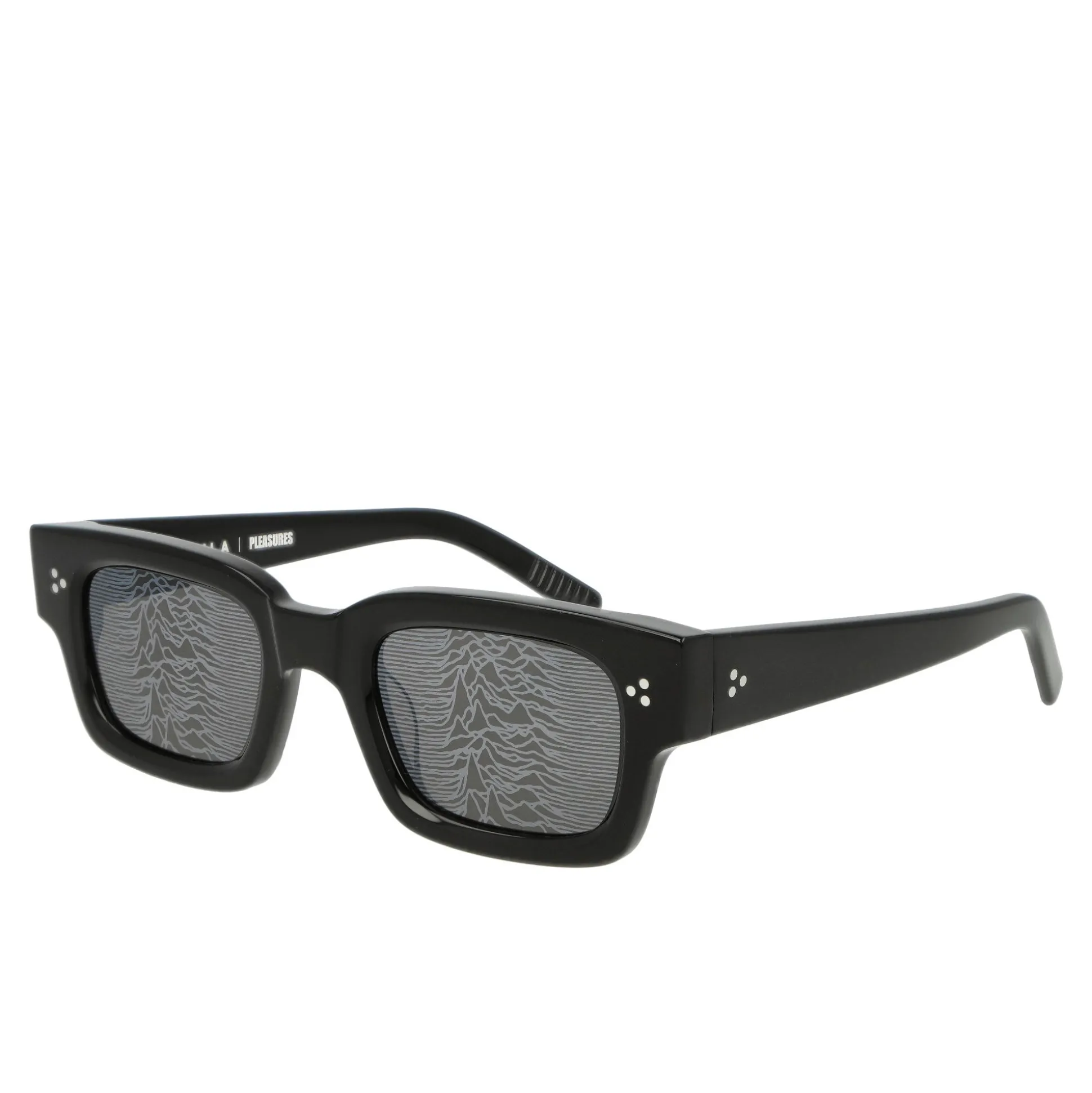 Best Akila Sunglasses Aries Women Other Accessories|Other Accessories