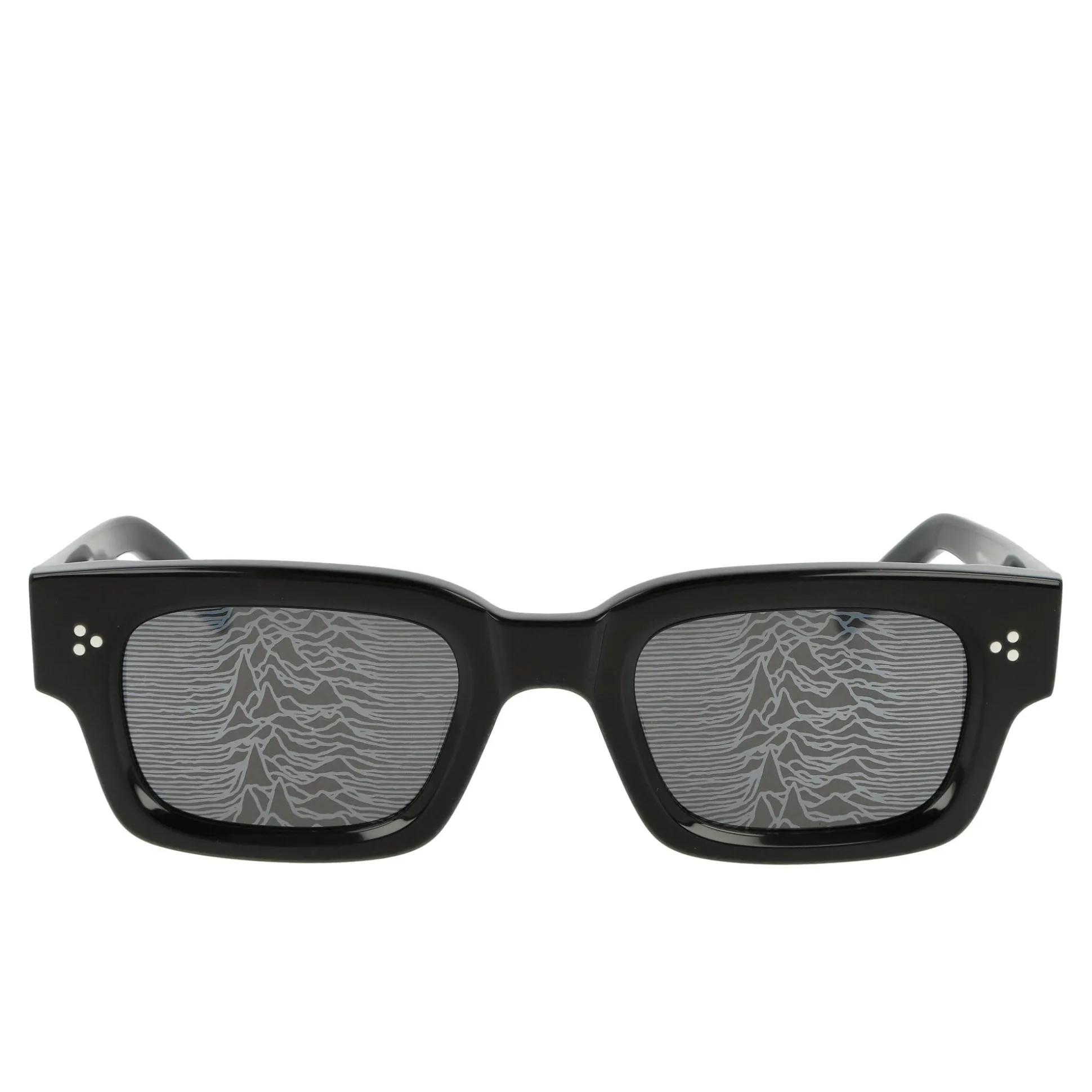 Best Akila Sunglasses Aries Women Other Accessories|Other Accessories