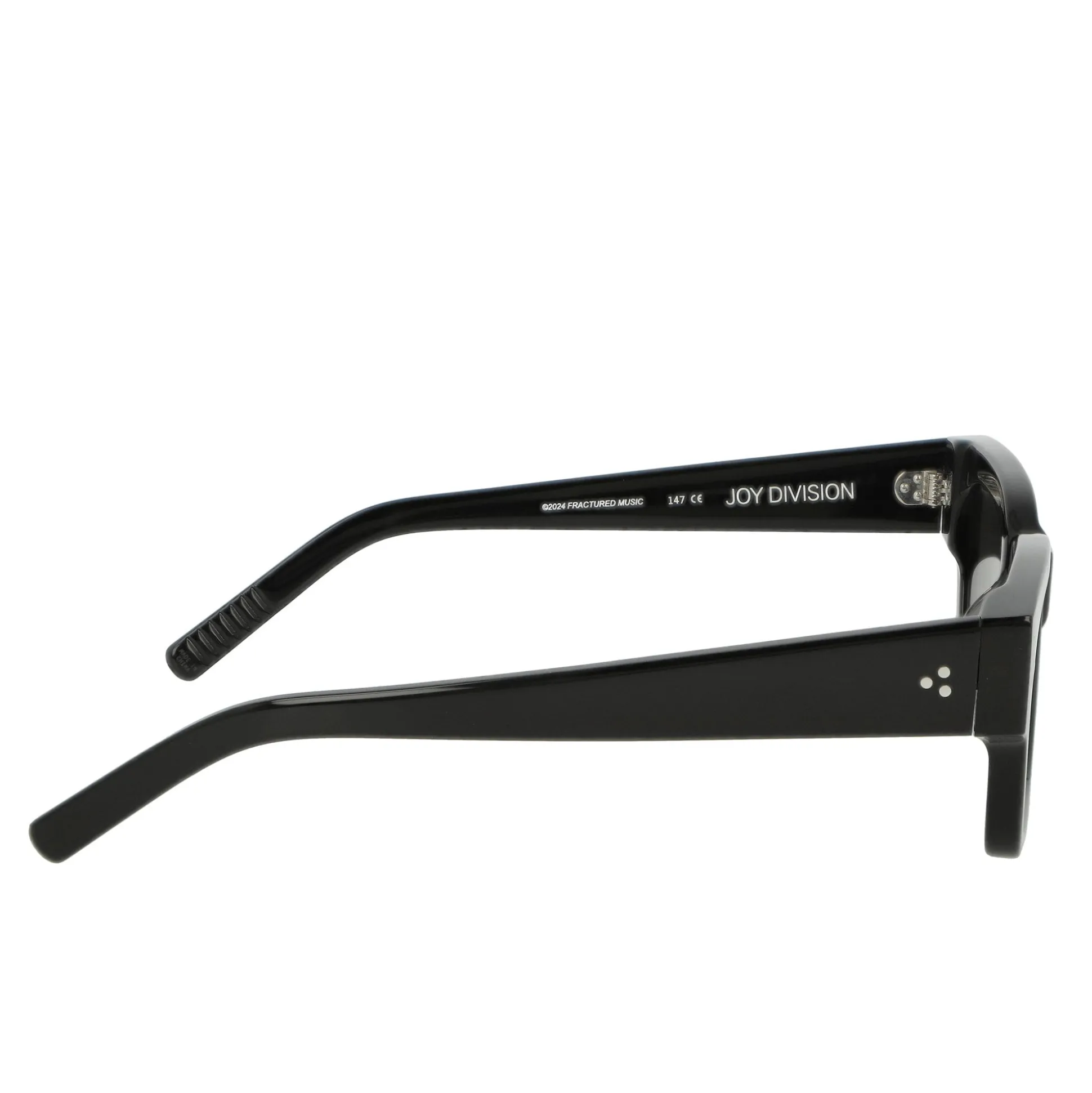 Best Akila Sunglasses Aries Women Other Accessories|Other Accessories