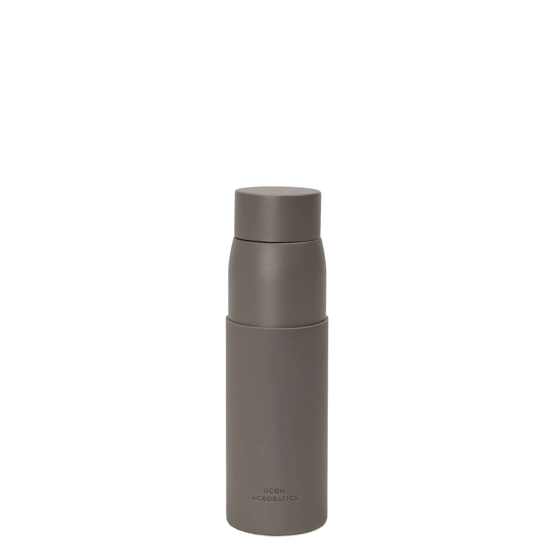 Cheap Akvo Bottle Women Other Accessories|Other Accessories
