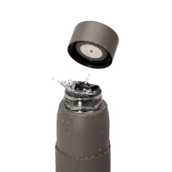 Cheap Akvo Bottle Women Other Accessories|Other Accessories