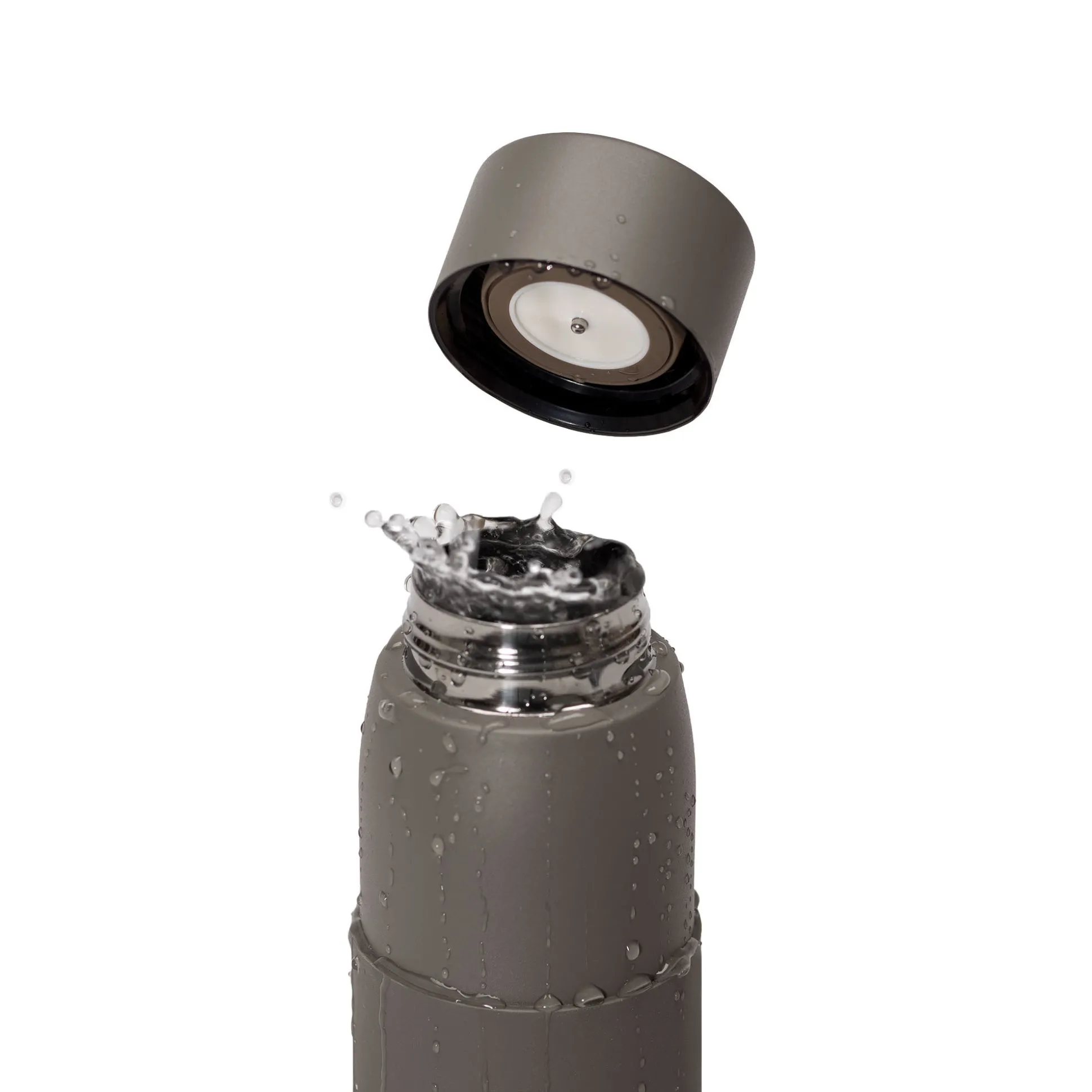 Cheap Akvo Bottle Women Other Accessories|Other Accessories