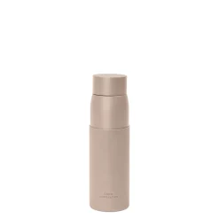 Cheap Akvo Bottle Women Other Accessories|Other Accessories