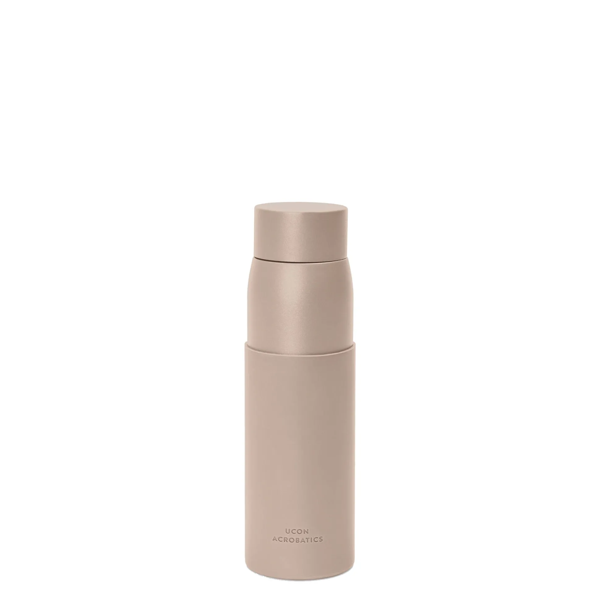 Cheap Akvo Bottle Women Other Accessories|Other Accessories