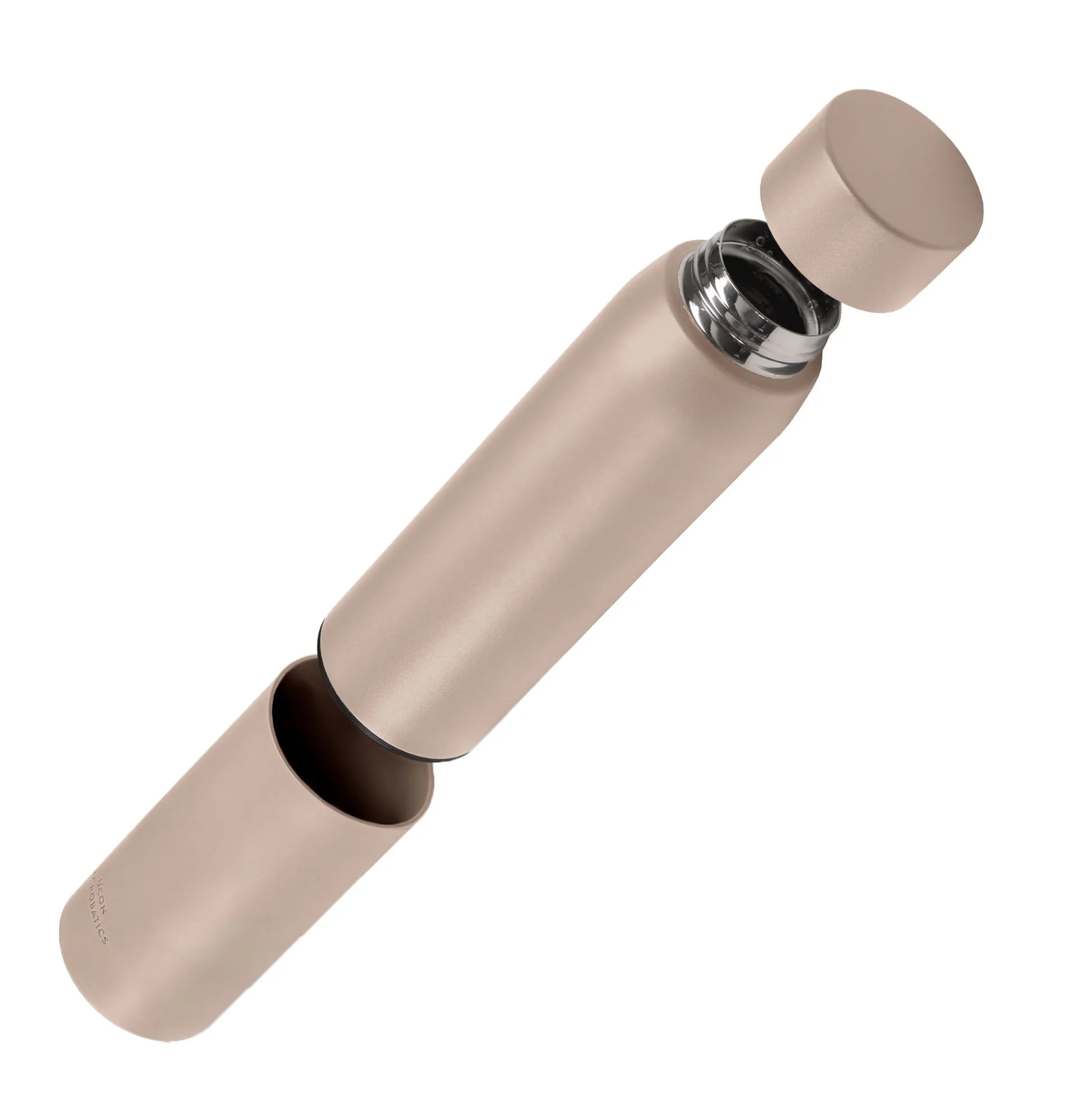 Cheap Akvo Bottle Women Other Accessories|Other Accessories