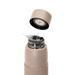 Cheap Akvo Bottle Women Other Accessories|Other Accessories