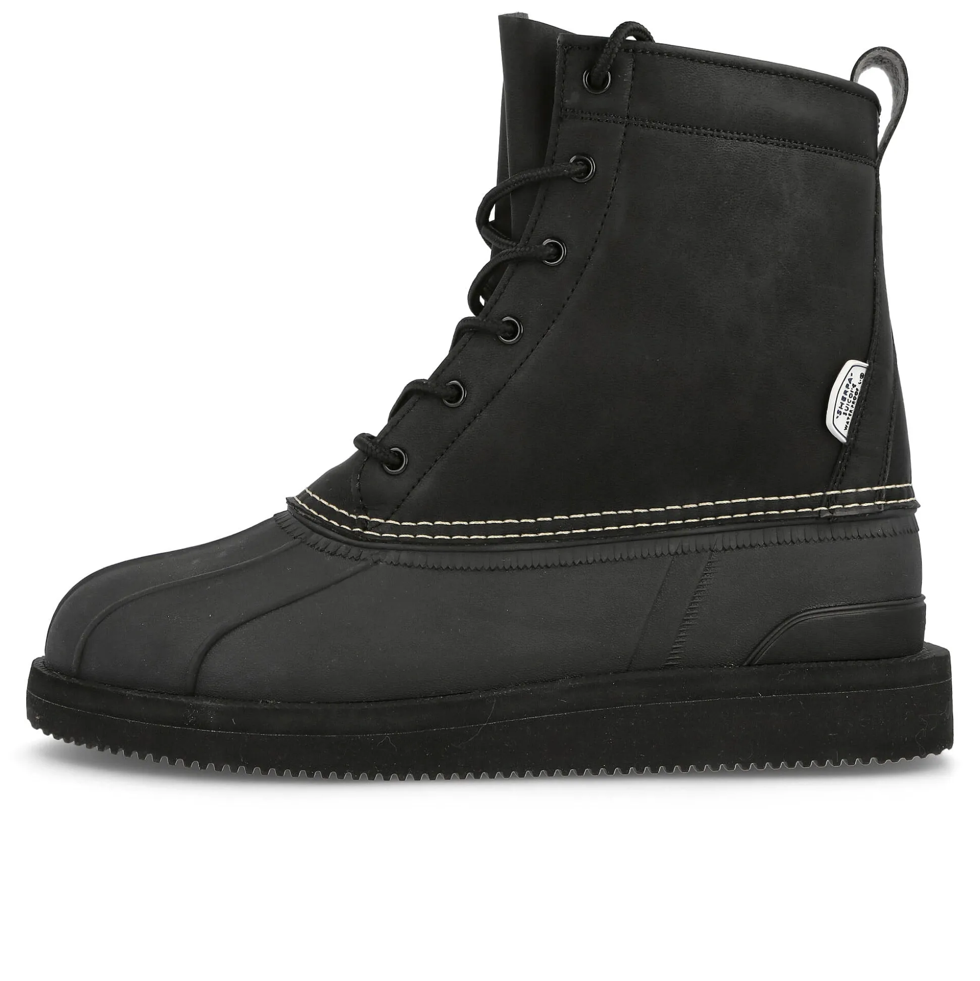 Sale alal - wpab Women High Tops|Boots