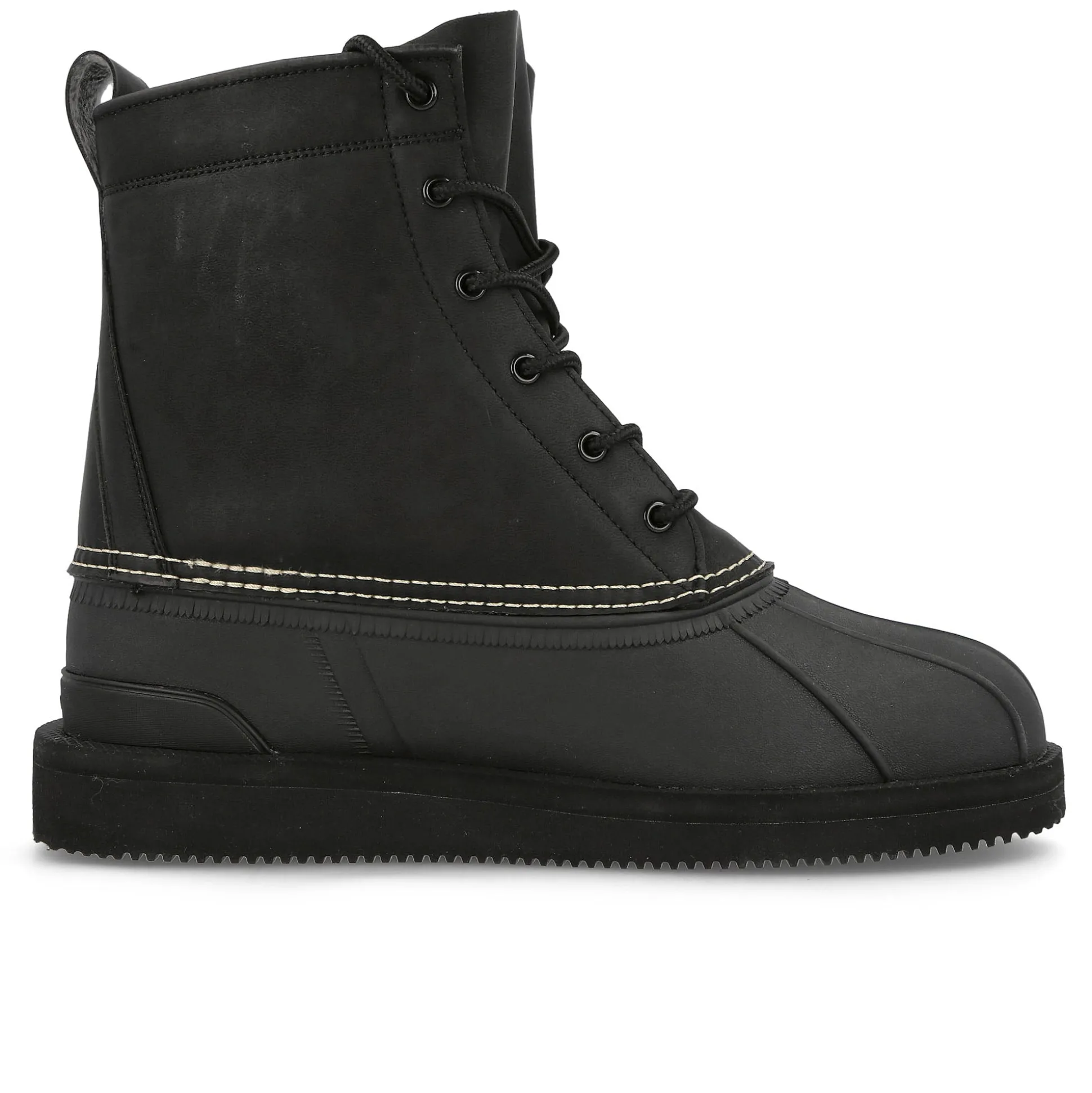 Sale alal - wpab Women High Tops|Boots
