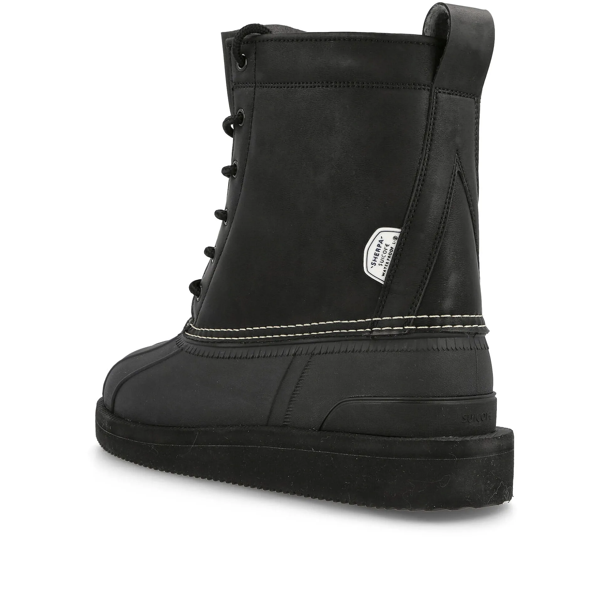 Sale alal - wpab Women High Tops|Boots