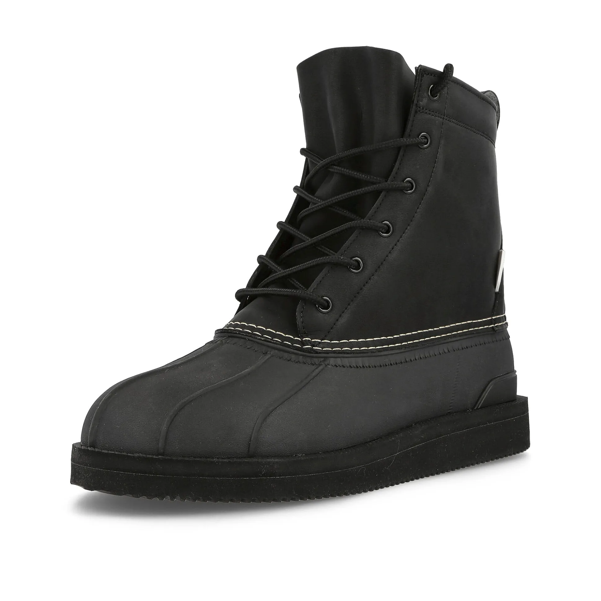 Sale alal - wpab Women High Tops|Boots
