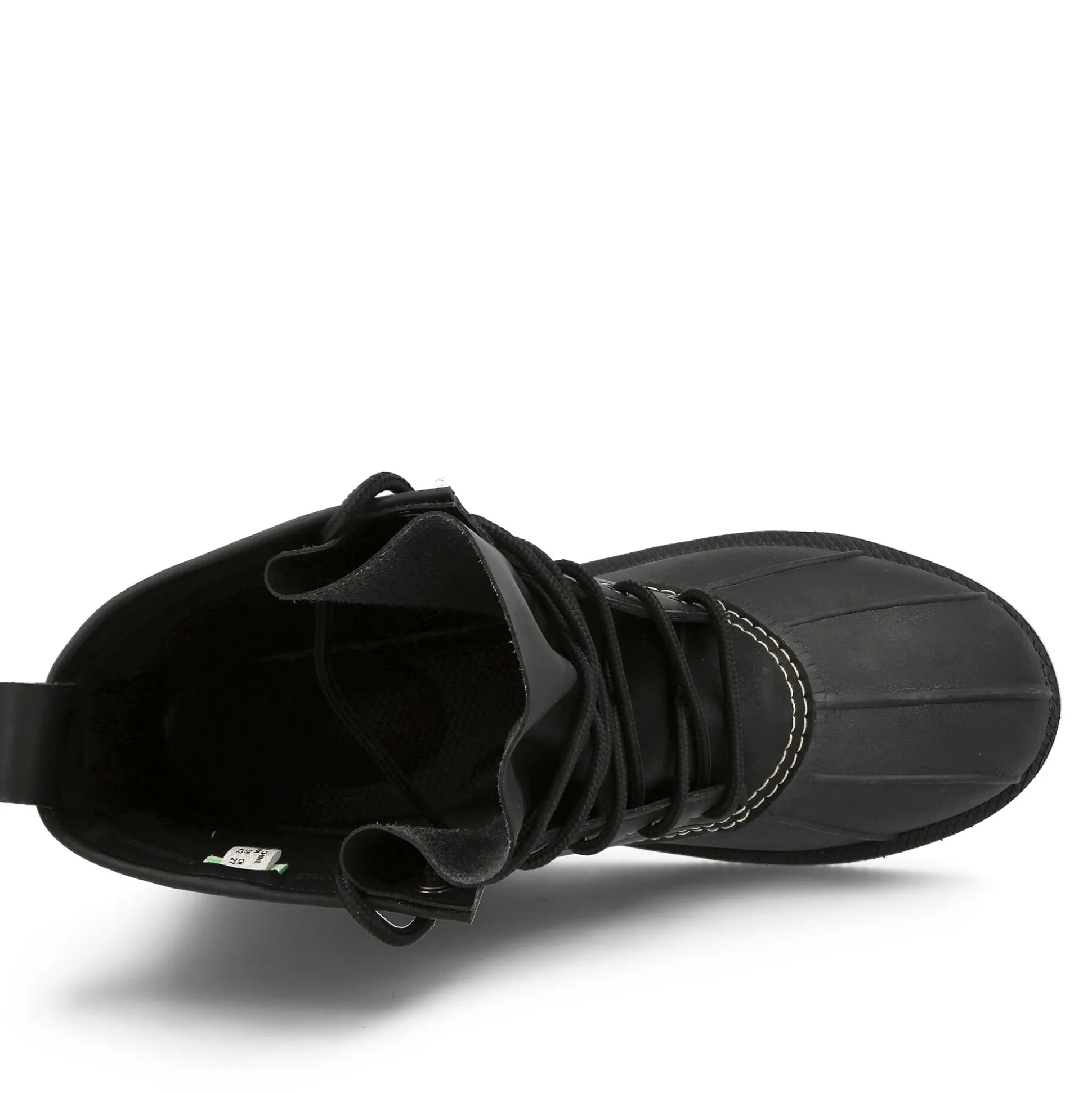 Sale alal - wpab Women High Tops|Boots