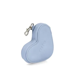 Outlet Albers Coin Wallet Women Bags & Backpacks|Bags & Backpacks