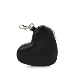 Cheap Albers Coin Wallet Women Bags & Backpacks|Bags & Backpacks