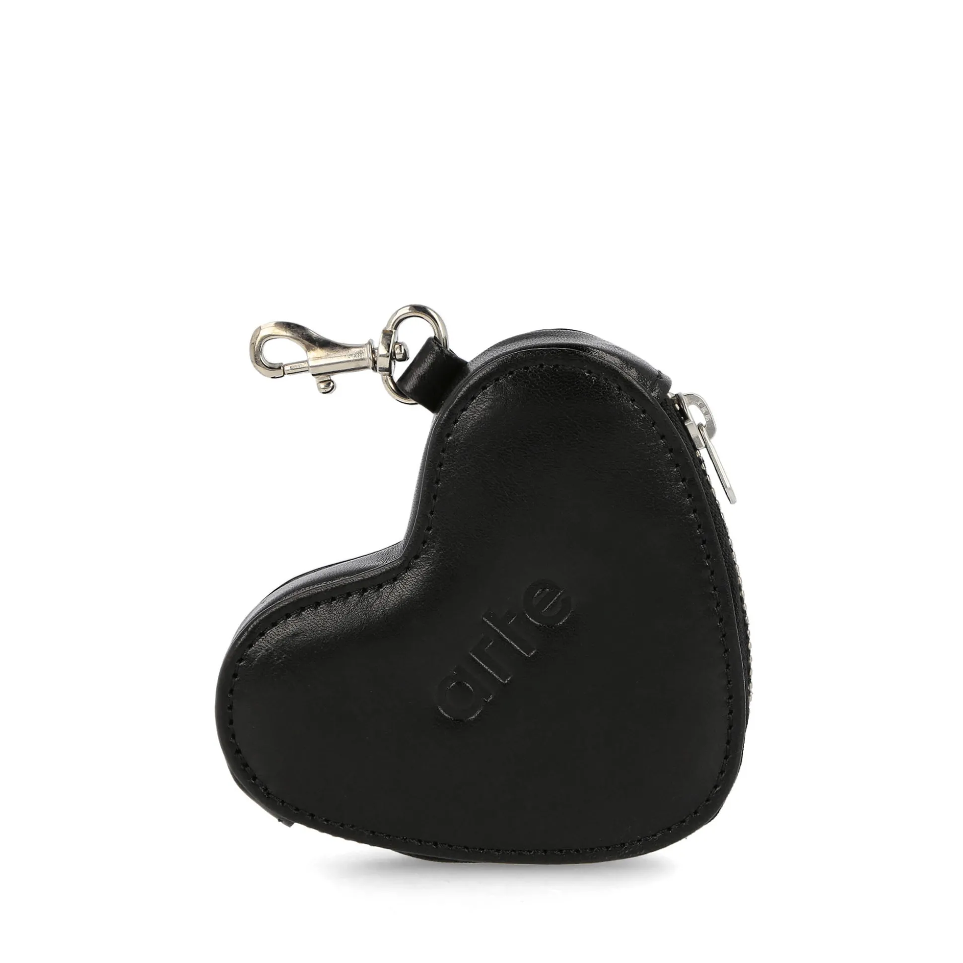 Cheap Albers Coin Wallet Women Bags & Backpacks|Bags & Backpacks