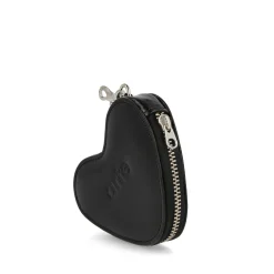 Cheap Albers Coin Wallet Women Bags & Backpacks|Bags & Backpacks