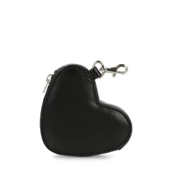 Cheap Albers Coin Wallet Women Bags & Backpacks|Bags & Backpacks