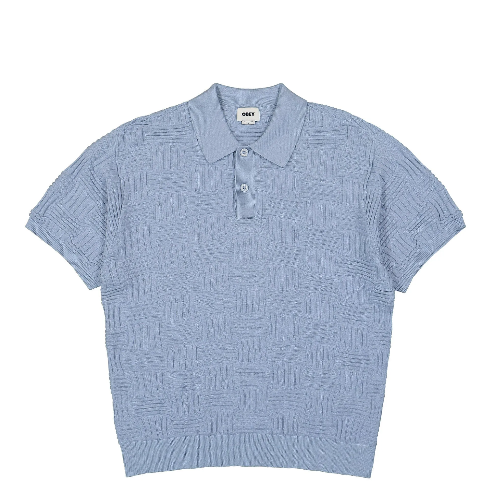 Cheap Alfred Polo Sweater Sweatshirts & Hoodies|T-Shirts & Long Sleeves