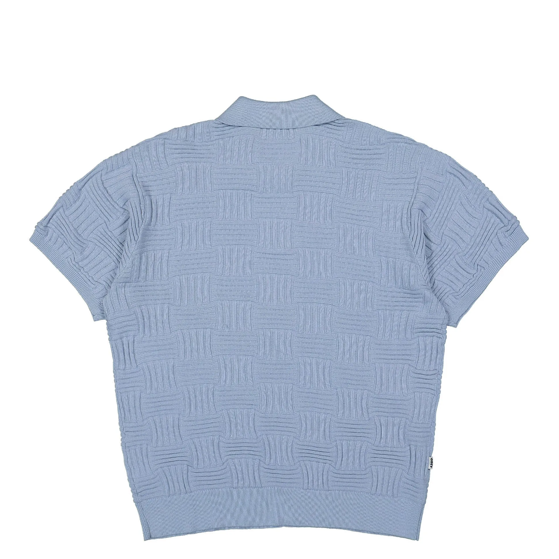 Cheap Alfred Polo Sweater Sweatshirts & Hoodies|T-Shirts & Long Sleeves