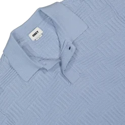 Cheap Alfred Polo Sweater Sweatshirts & Hoodies|T-Shirts & Long Sleeves