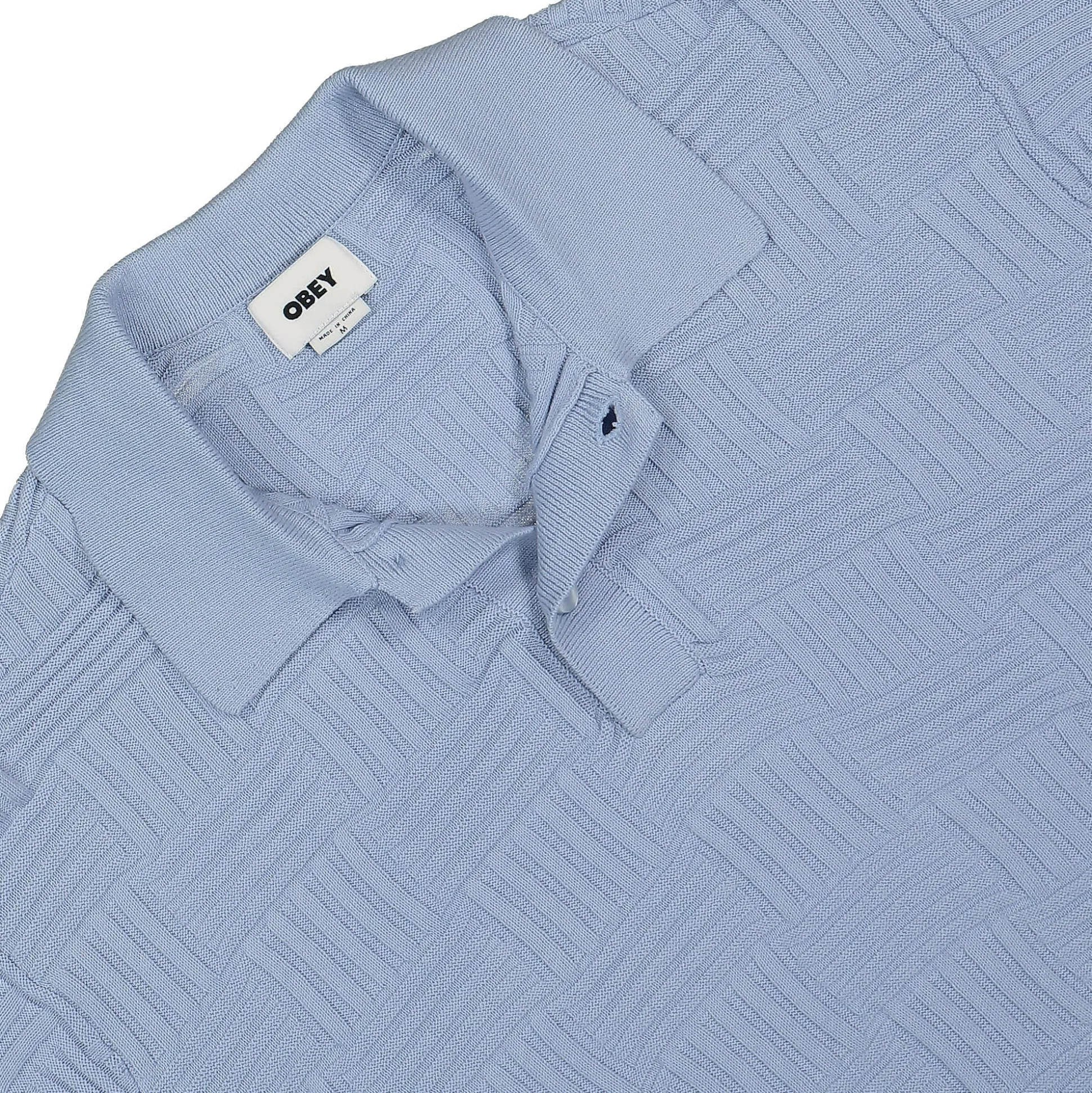 Cheap Alfred Polo Sweater Sweatshirts & Hoodies|T-Shirts & Long Sleeves