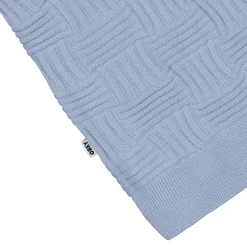 Cheap Alfred Polo Sweater Sweatshirts & Hoodies|T-Shirts & Long Sleeves