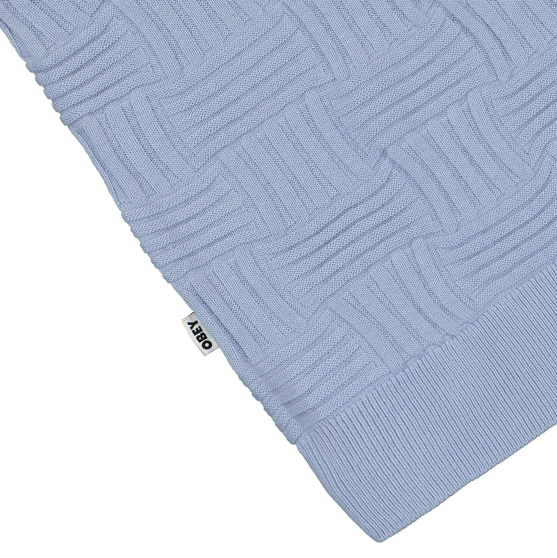 Cheap Alfred Polo Sweater Sweatshirts & Hoodies|T-Shirts & Long Sleeves