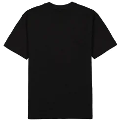 Best Alien Sightseeing T-Shirt T-Shirts & Long Sleeves