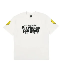 Best Sale All Around T-Shirt T-Shirts & Long Sleeves