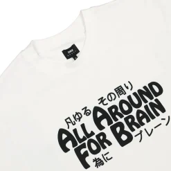 Best Sale All Around T-Shirt T-Shirts & Long Sleeves