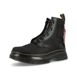 Sale Alpha Industries x Tarik Women High Tops|Boots