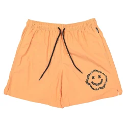 Clearance Alright Swim Short Pants & Shorts