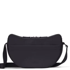 Online Alva Medium Bag Women Bags & Backpacks|Bags & Backpacks