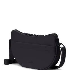 Online Alva Medium Bag Women Bags & Backpacks|Bags & Backpacks