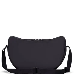 Online Alva Medium Bag Women Bags & Backpacks|Bags & Backpacks