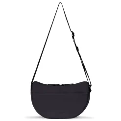 Online Alva Medium Bag Women Bags & Backpacks|Bags & Backpacks