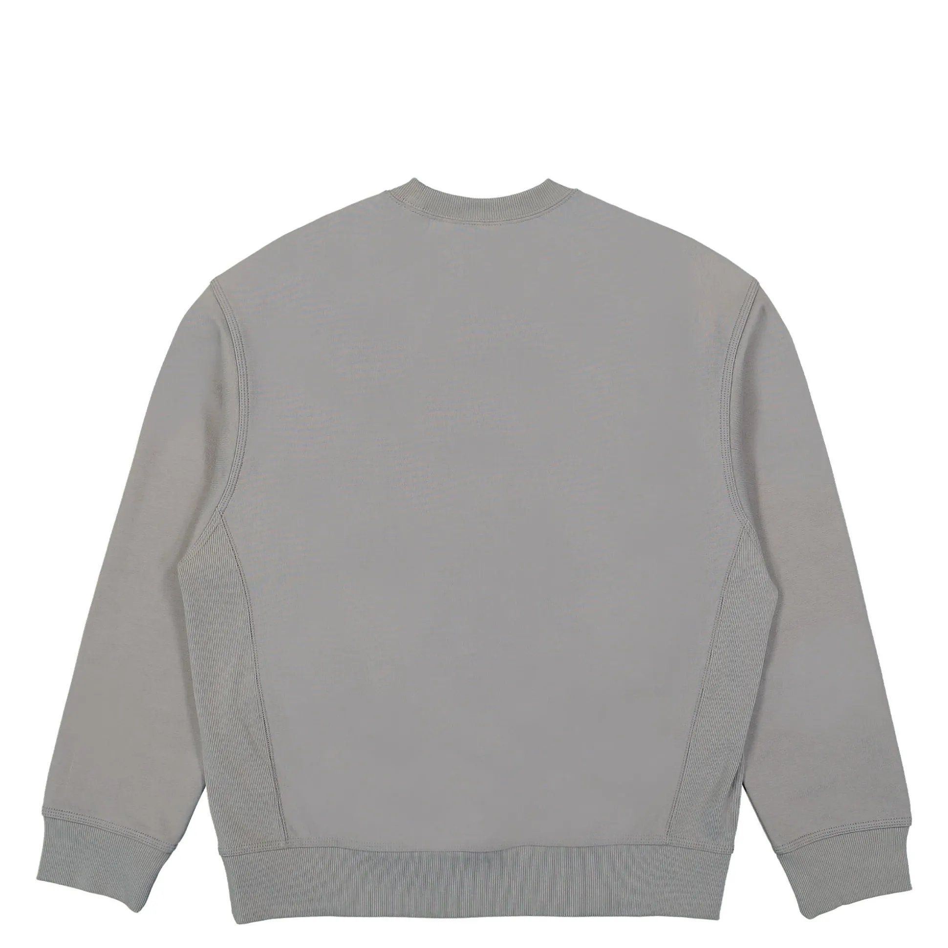 Fashion American Script Sweat Sweatshirts & Hoodies