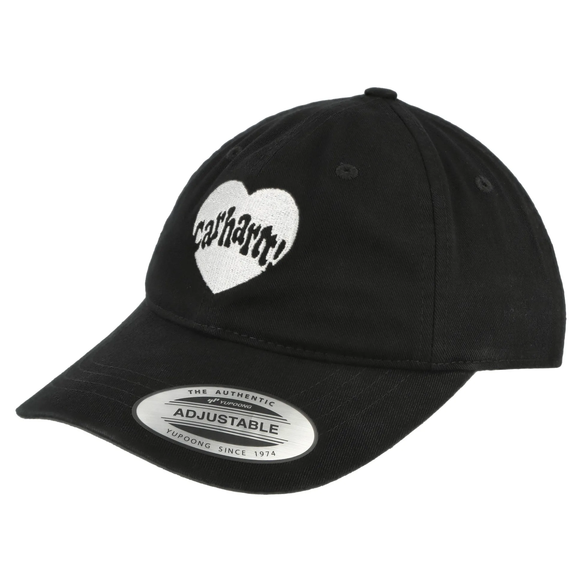 Hot Amour Cap Women Caps, Hats & Beanies|Caps, Hats & Beanies