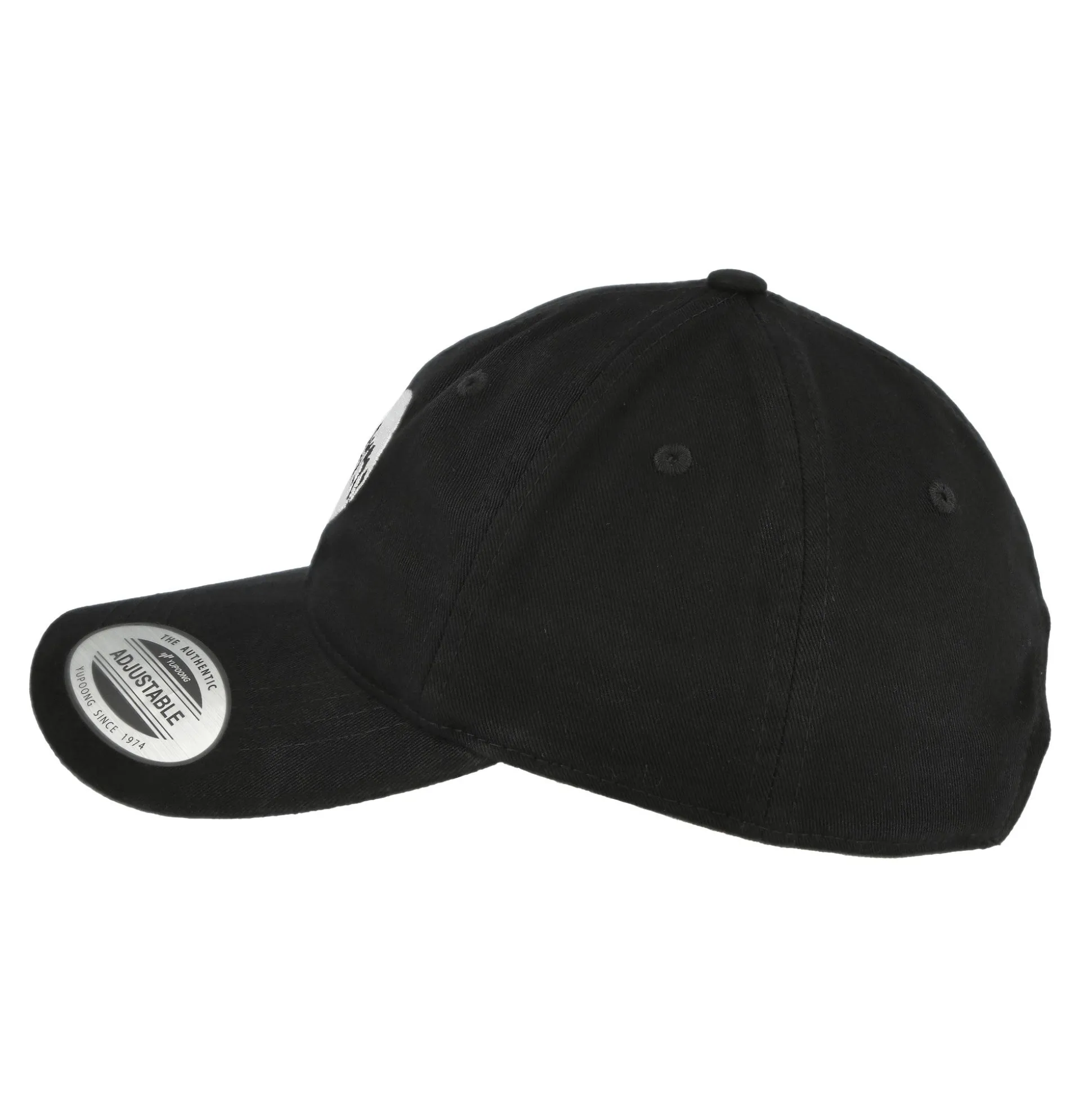 Hot Amour Cap Women Caps, Hats & Beanies|Caps, Hats & Beanies