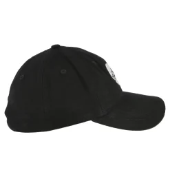Hot Amour Cap Women Caps, Hats & Beanies|Caps, Hats & Beanies