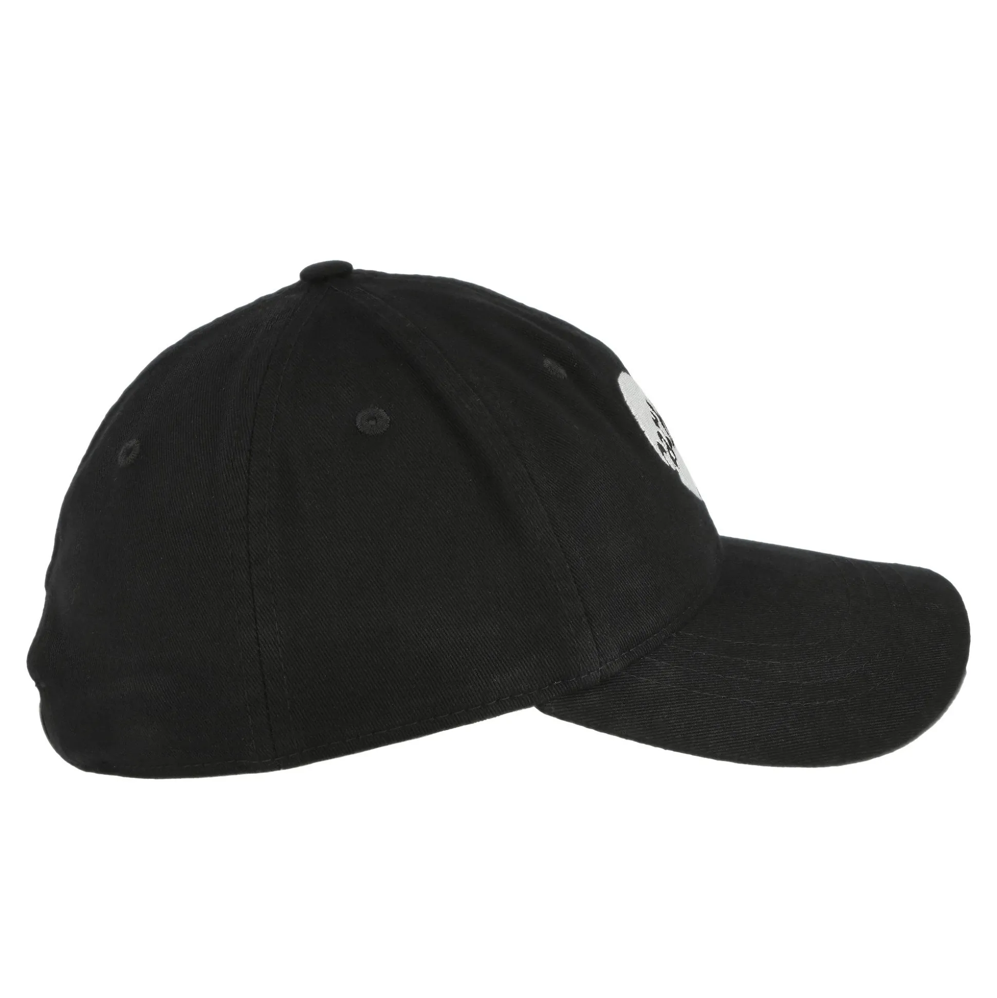 Hot Amour Cap Women Caps, Hats & Beanies|Caps, Hats & Beanies