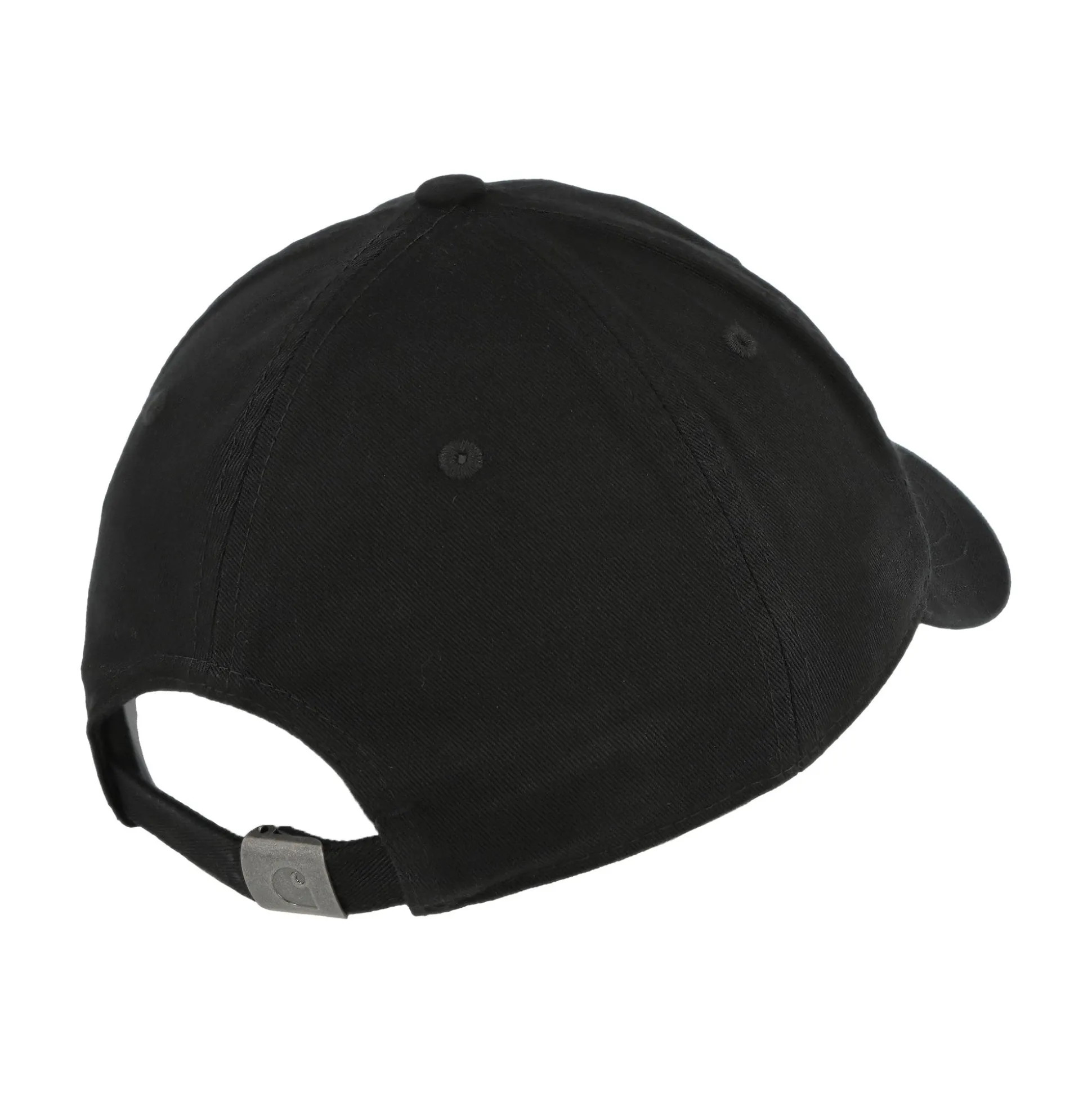 Hot Amour Cap Women Caps, Hats & Beanies|Caps, Hats & Beanies
