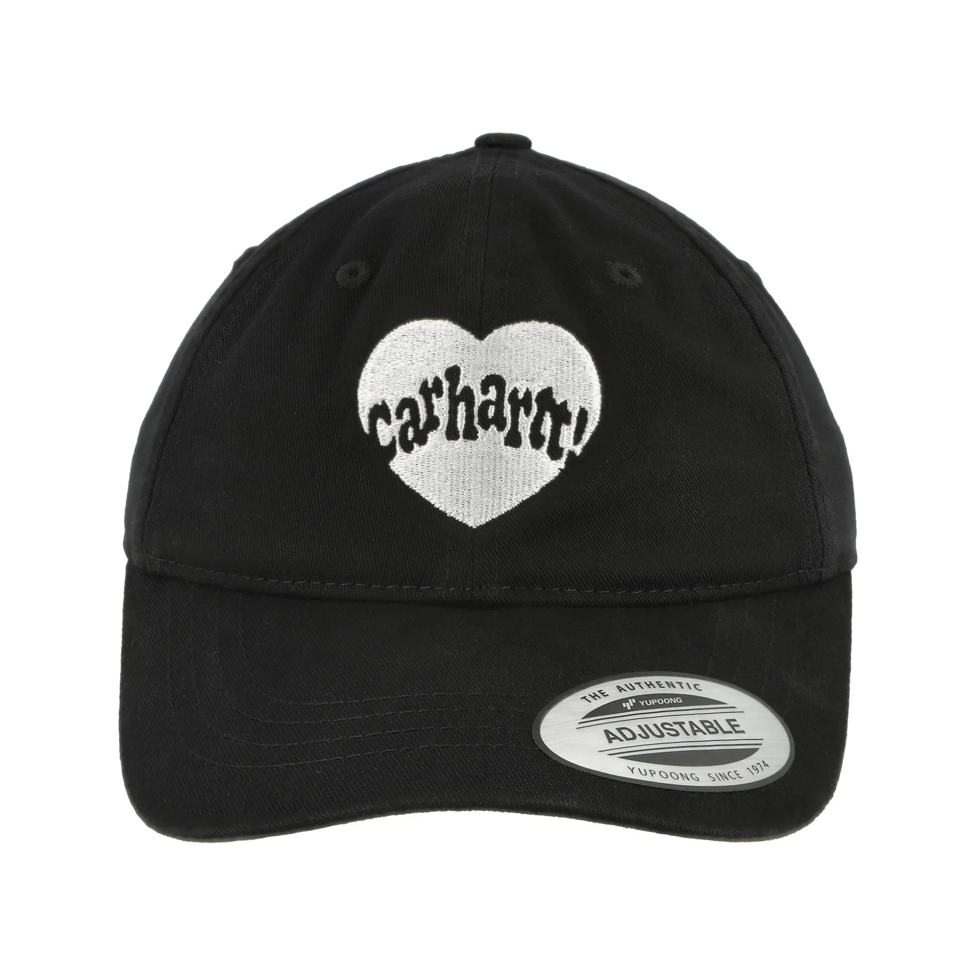 Hot Amour Cap Women Caps, Hats & Beanies|Caps, Hats & Beanies