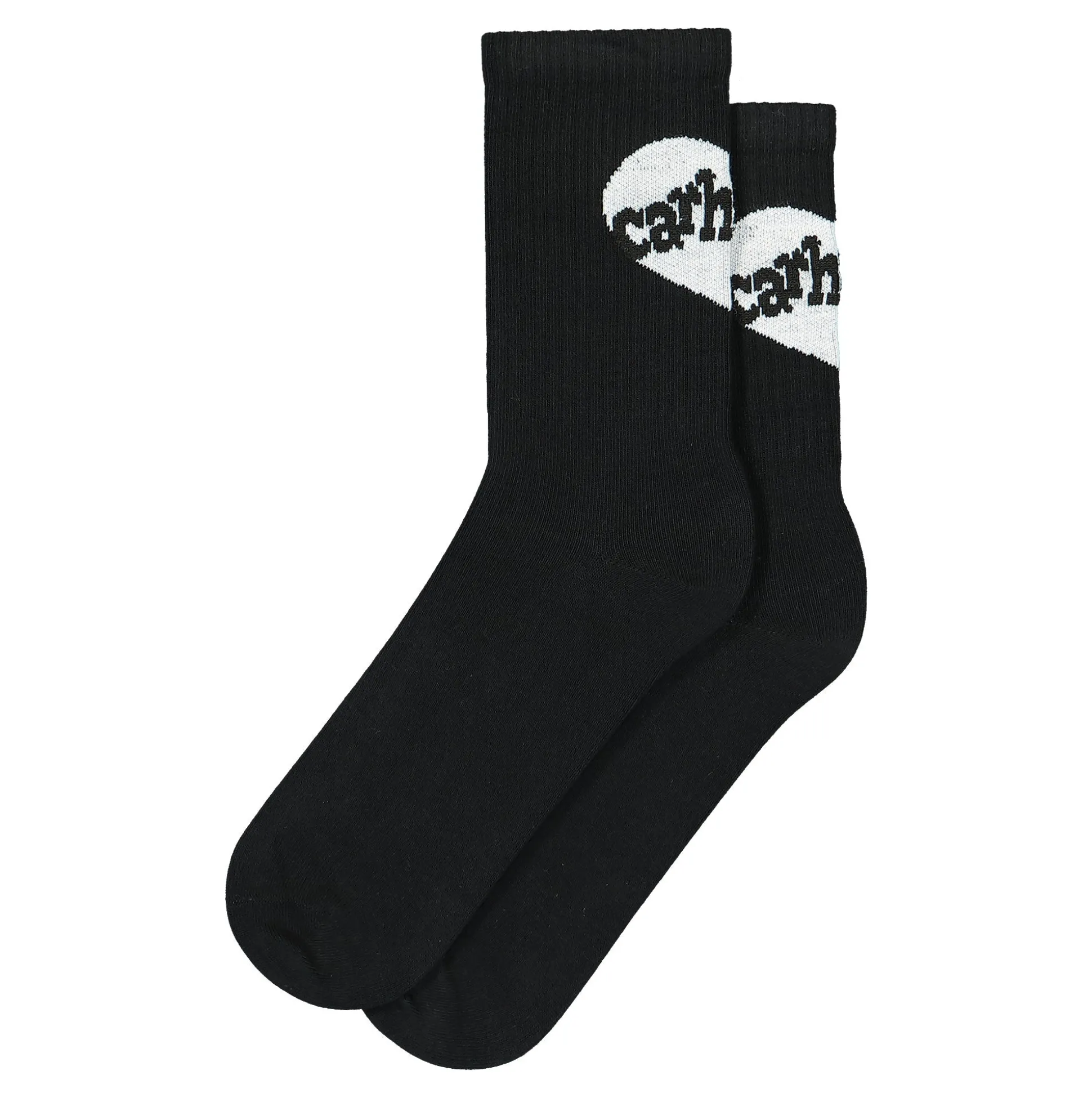 New Amour Socks Women Socks & Underwear