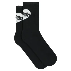 New Amour Socks Women Socks & Underwear